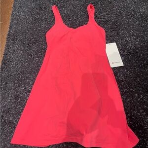 Lululemon | Align Dress